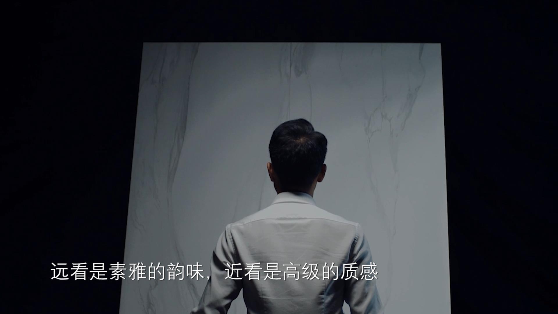 轻纹美学探索者