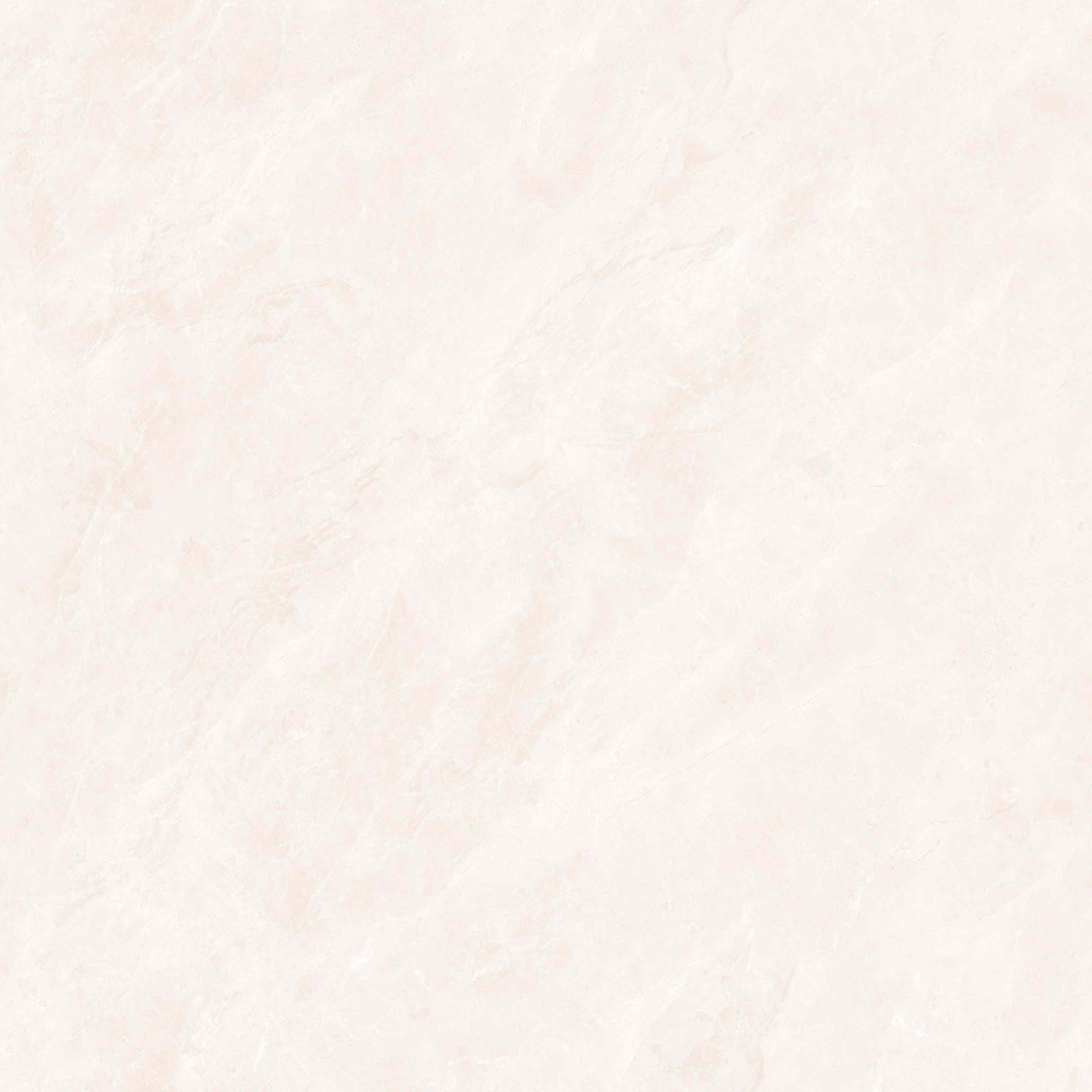NO.LV8801