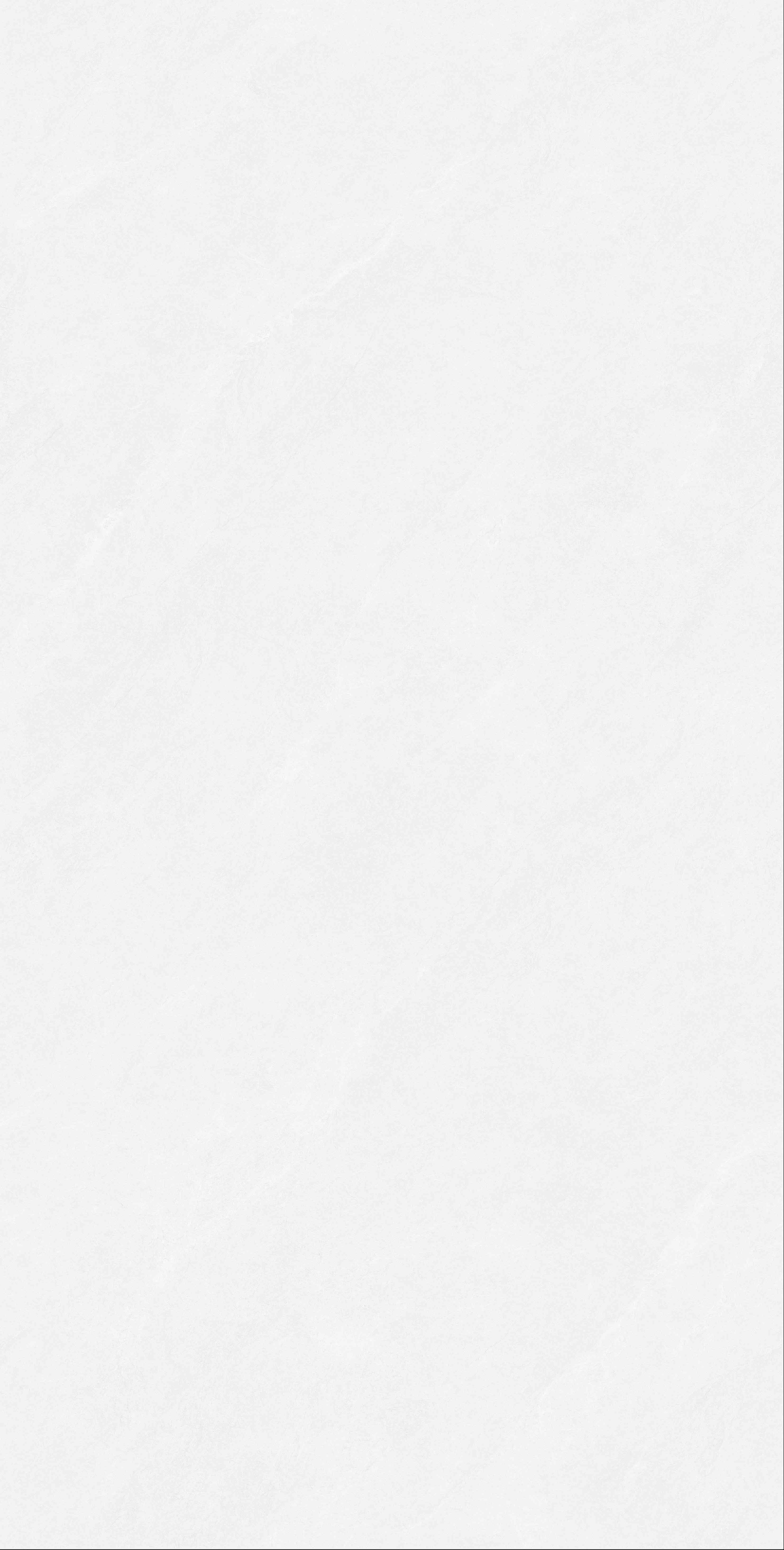 NO.LV7V005
