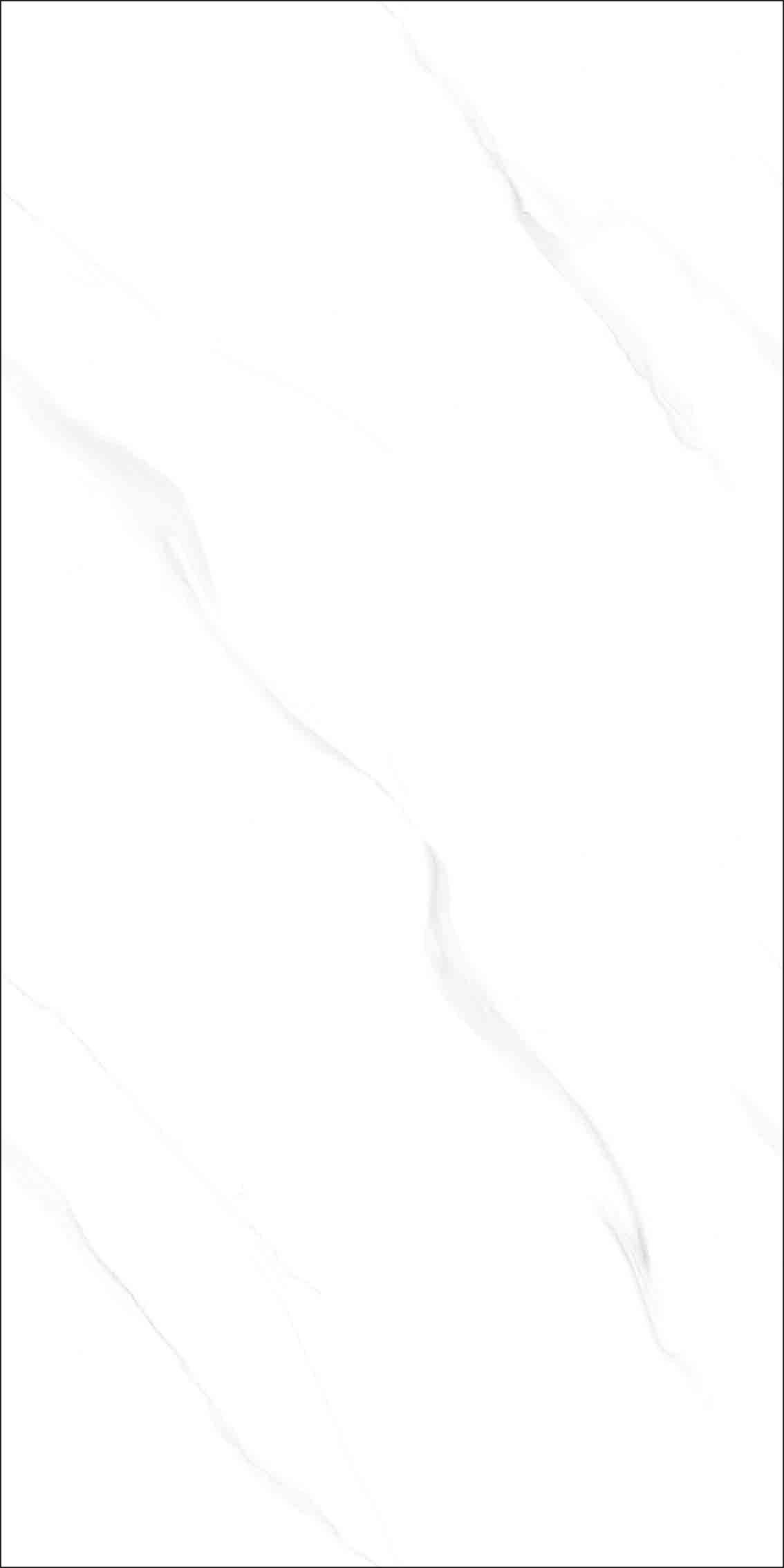 NO.LV7V007