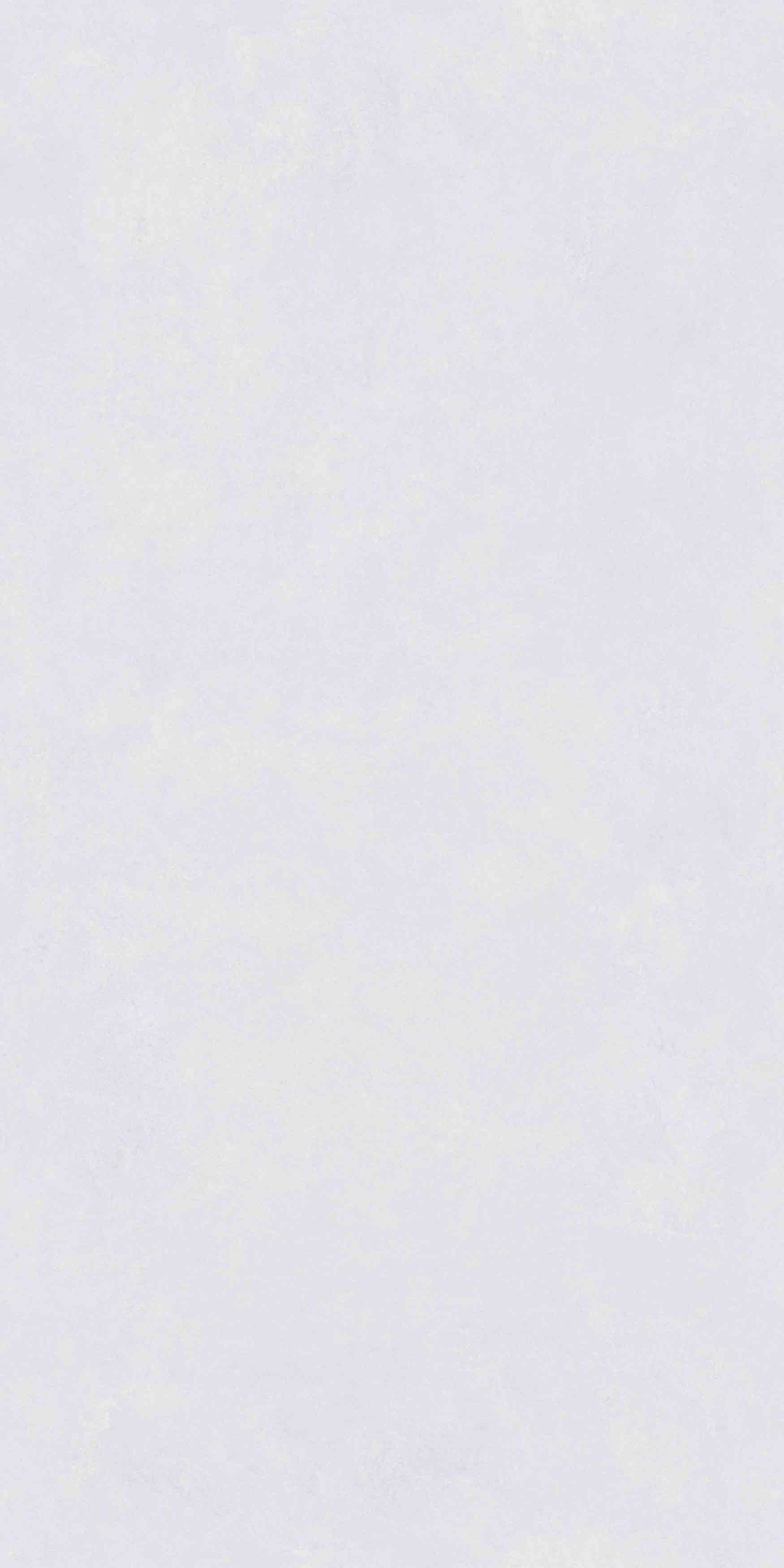 NO.LV6V009