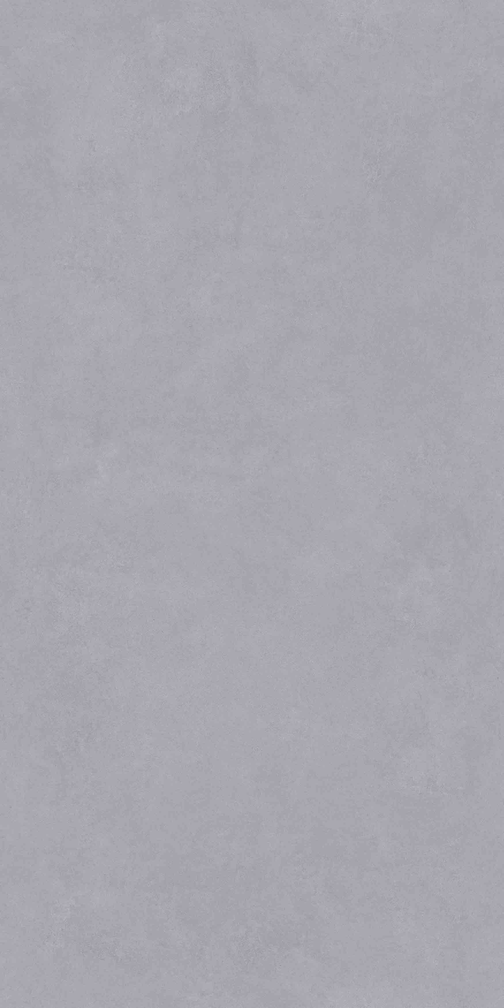 NO.LV6V010