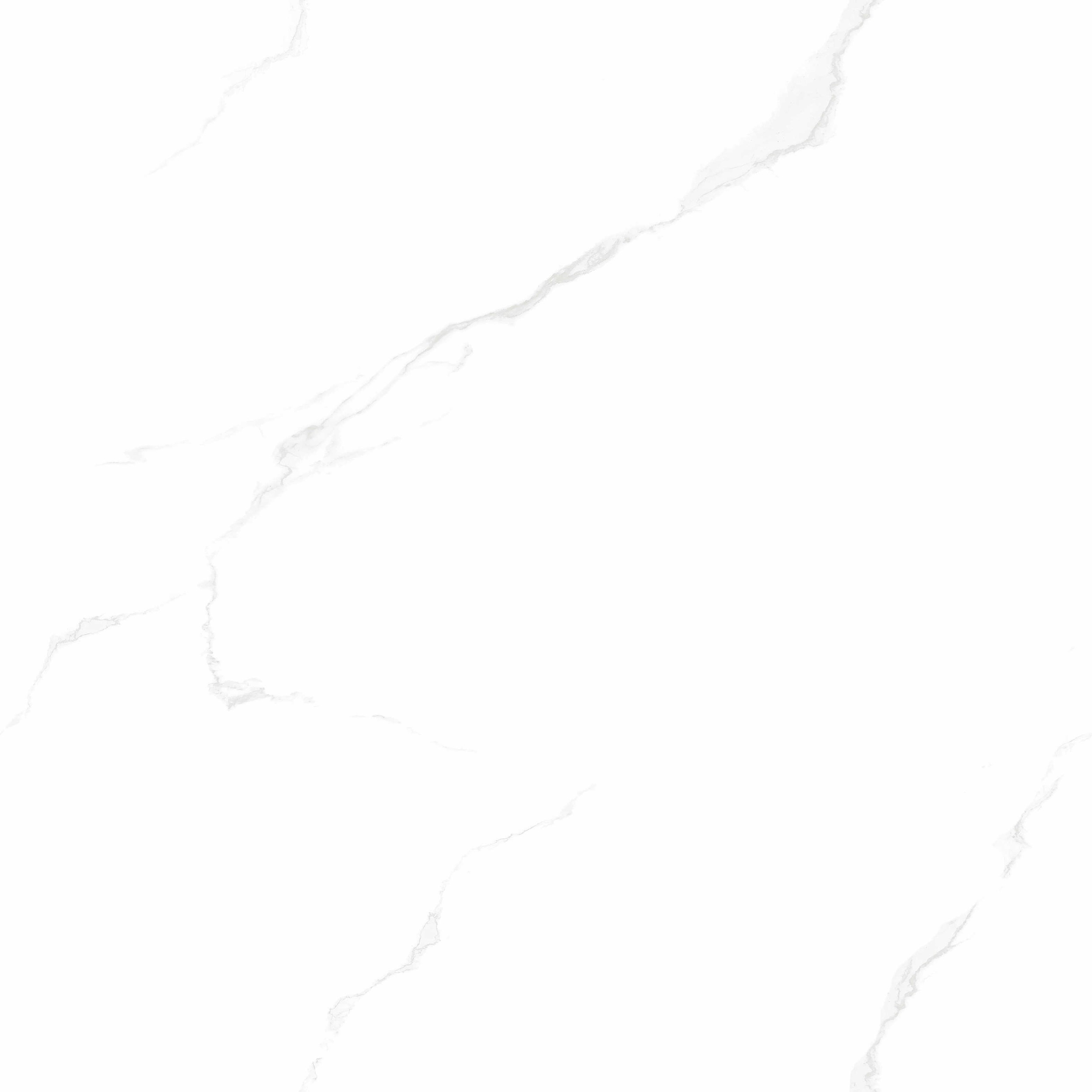 NO.LV8813