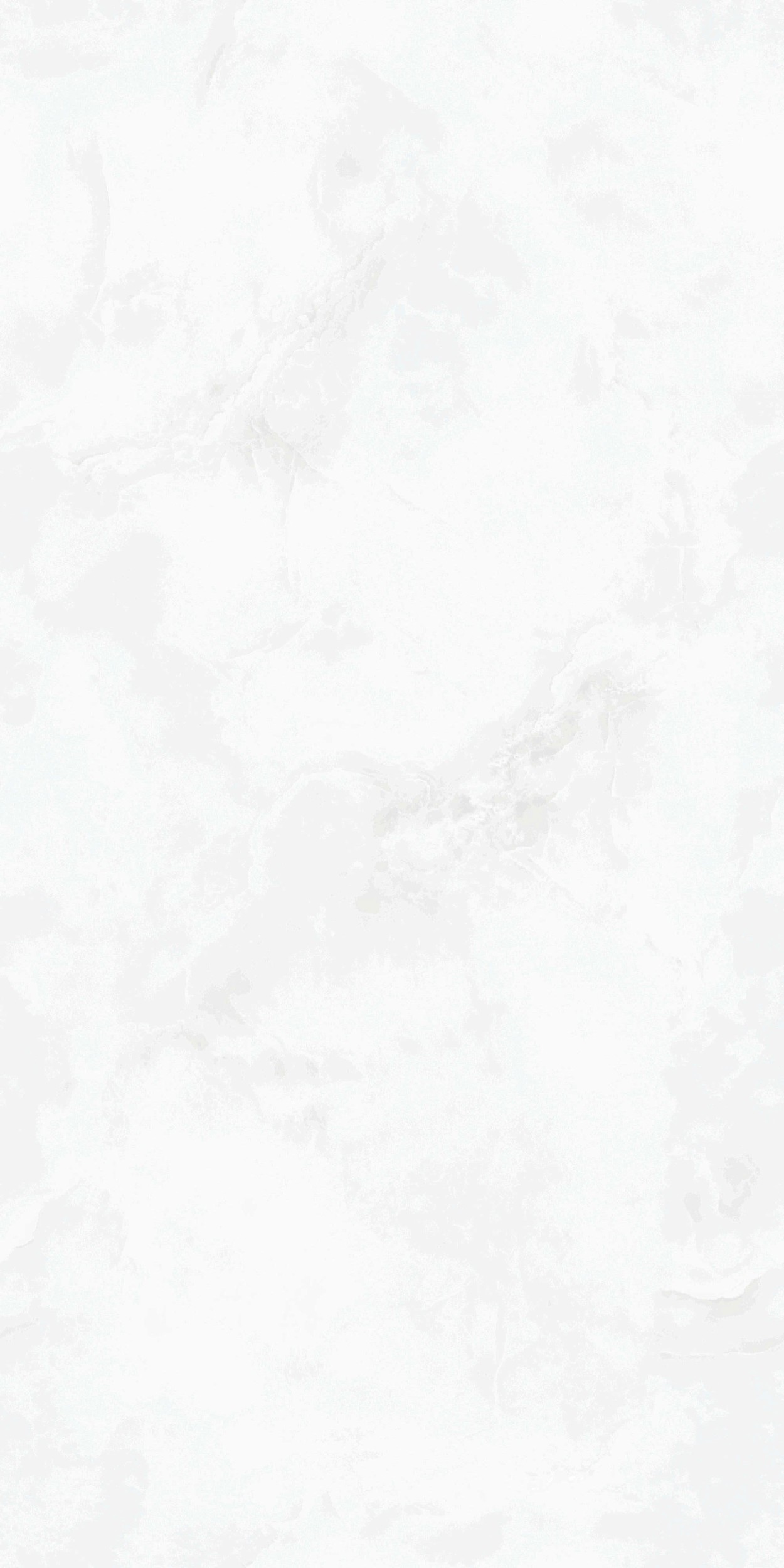 NO.LV6Z001