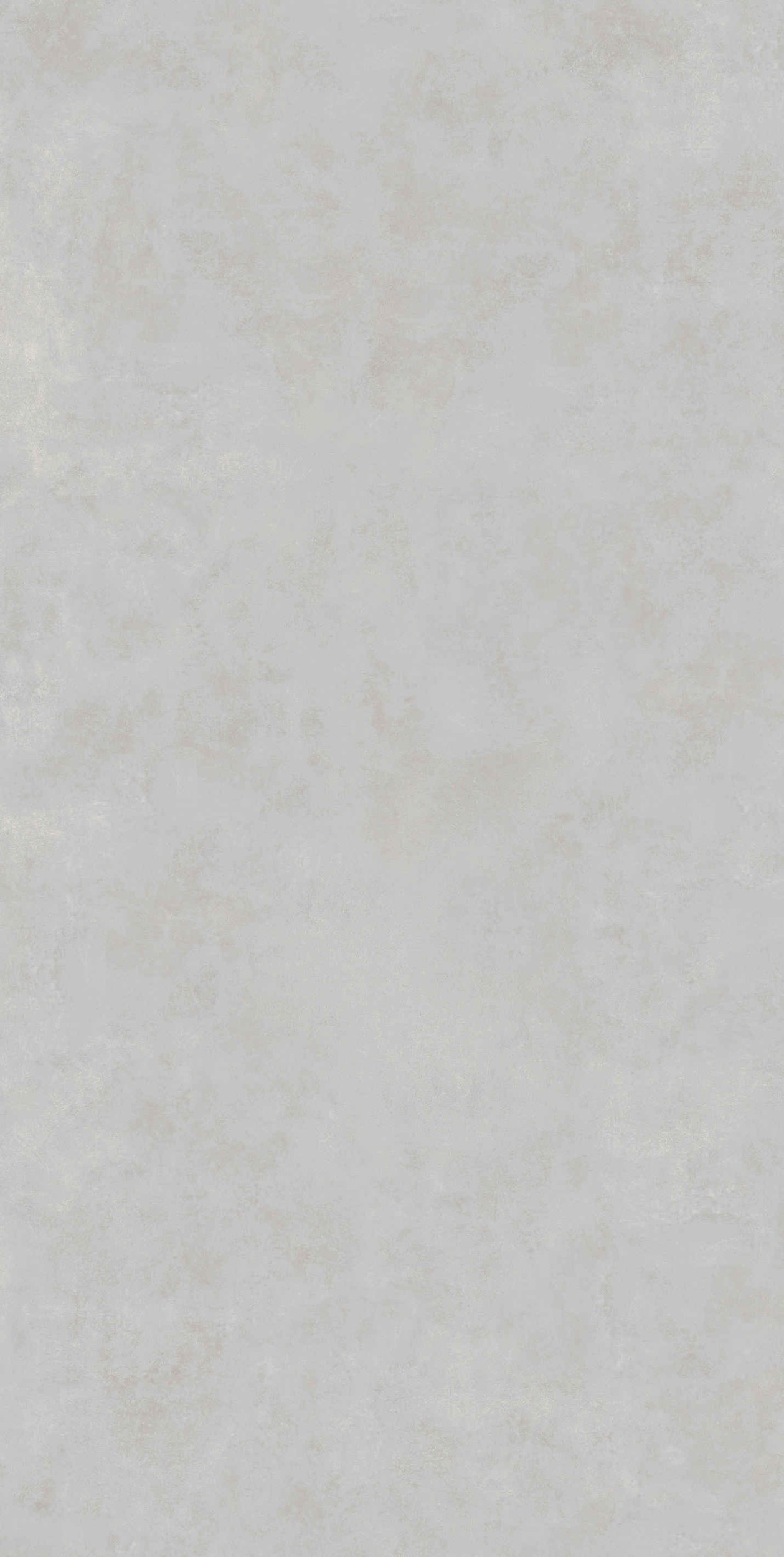 NO.LVJ001B
