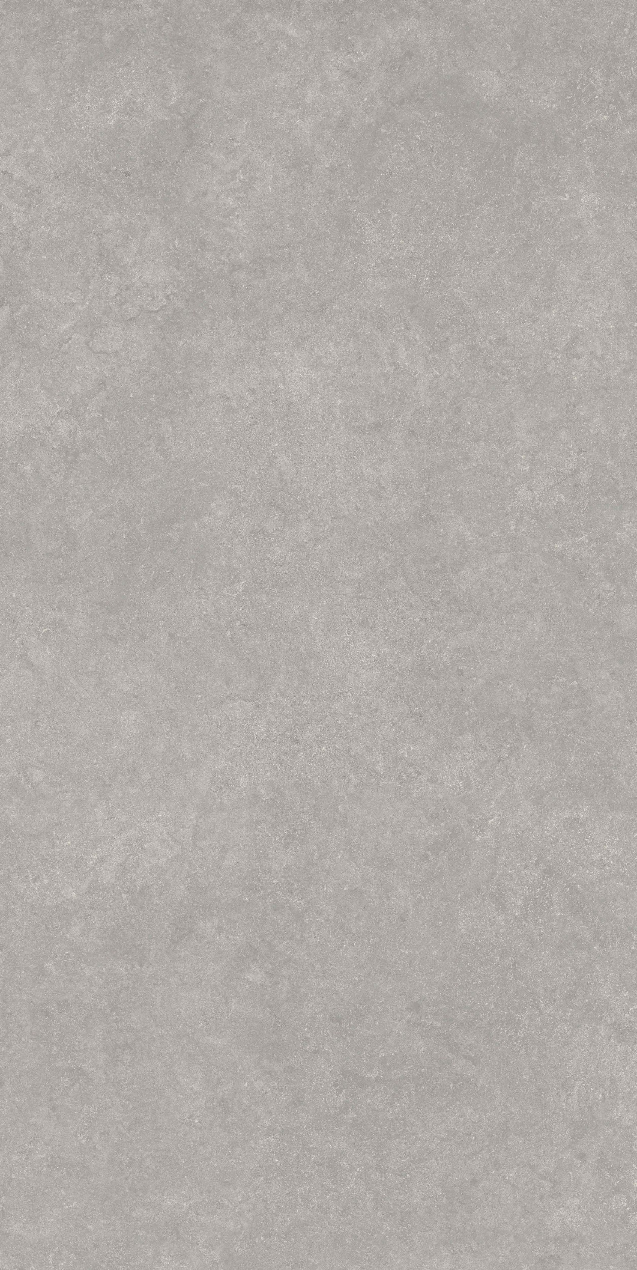 NO.LVJ012B