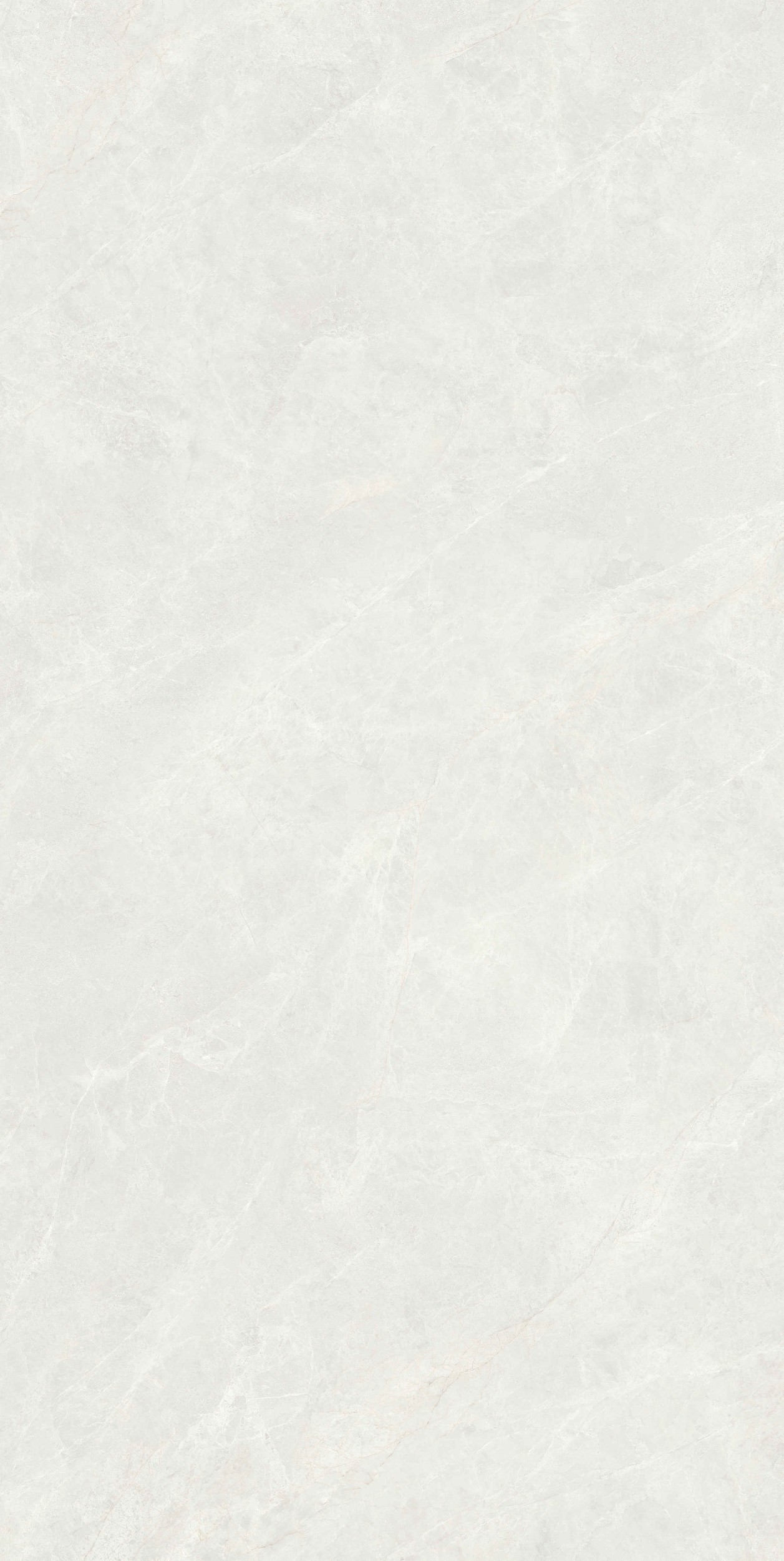 NO.LVJ616 